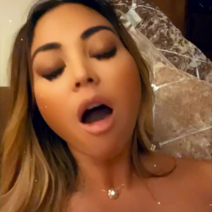 Video by nataliaforrest1 published on July 21,2023 19:01:00 - BestThots