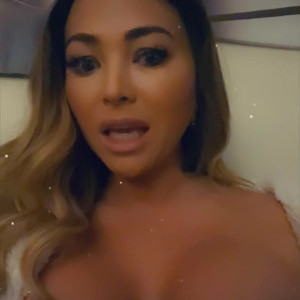 Video by nataliaforrest1 published on March 17,2023 01:11:00 - BestThots