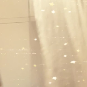 Video by nataliaforrest1 published on March 26,2023 12:05:00 - BestThots
