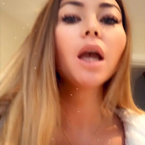 Video by nataliaforrest1 published on August 12,2023 17:04:00 - BestThots