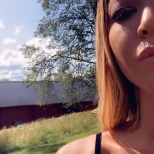 Video by nataliaforrest1 published on March 3,2023 20:36:00 - BestThots