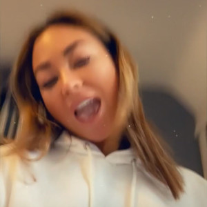 Video by nataliaforrest1 published on March 8,2023 21:18:00 - BestThots