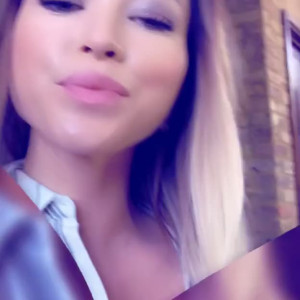 Video by nataliaforrest1 published on July 28,2023 19:03:00 - BestThots
