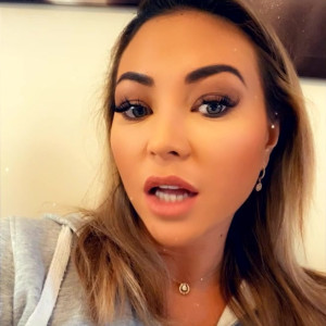 Video by nataliaforrest1 published on March 17,2023 04:24:00 - BestThots