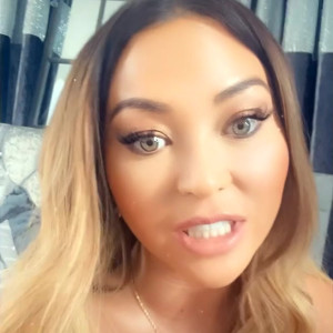 Video by nataliaforrest1 published on August 12,2023 06:15:00 - BestThots