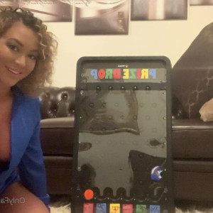 Video by nataliaforrest1 published on August 12,2023 13:09:00 - BestThots