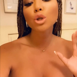 Video by nataliaforrest1 published on July 27,2023 16:25:00 - BestThots