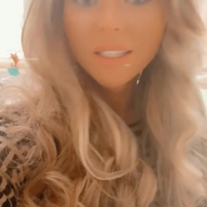 Video by nataliaforrest1 published on March 5,2023 23:41:00 - BestThots