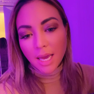 Video by nataliaforrest1 published on March 16,2023 05:21:00 - BestThots