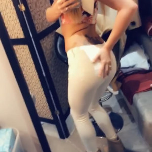 Video by nataliaforrest1 published on March 24,2023 17:36:00 - BestThots