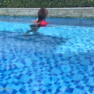 Video by nataliaforrest1 published on July 20,2023 05:17:00 - BestThots