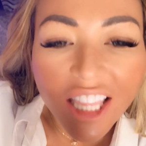 Video by nataliaforrest1 published on March 16,2023 17:56:00 - BestThots