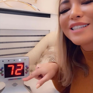 Video by nataliaforrest1 published on August 10,2023 18:16:00 - BestThots