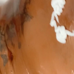 Video by nataliaforrest1 published on July 29,2023 09:38:00 - BestThots