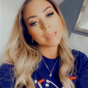 Video by nataliaforrest1 published on August 17,2023 09:49:00 - BestThots