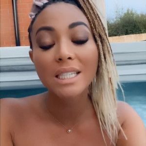 Video by nataliaforrest1 published on March 15,2023 15:46:00 - BestThots