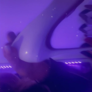 Video by nataliaforrest1 published on August 11,2023 10:02:00 - BestThots