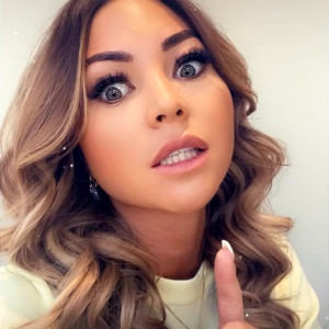 Video by nataliaforrest1 published on August 4,2023 09:04:00 - BestThots