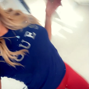 Video by nataliaforrest1 published on March 6,2023 15:47:00 - BestThots
