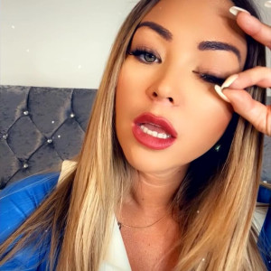 Video by nataliaforrest1 published on March 22,2023 11:12:00 - BestThots