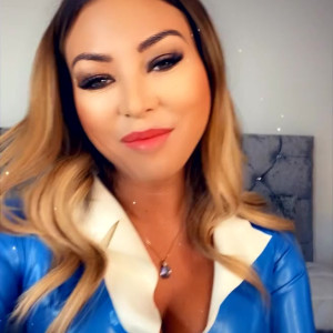 Video by nataliaforrest1 published on March 2,2023 03:21:00 - BestThots