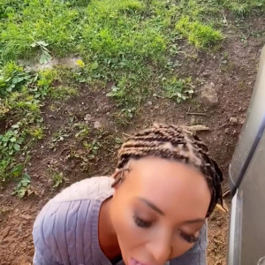 Video by nataliaforrest1 published on August 13,2023 17:17:00 - BestThots