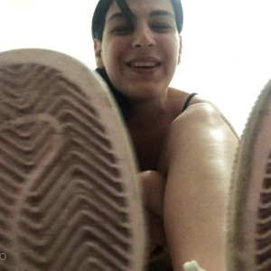 Video by mayaspage published on April 5,2023 03:35:00 - BestThots