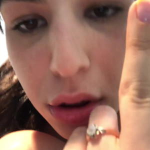 Video by mayaspage published on August 22,2023 14:25:00 - BestThots
