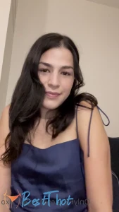 mayaspage #9735880