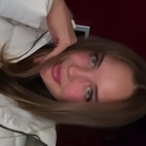 vi_angel #3526576