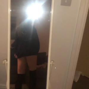 blondebaby777 #5601893