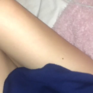 blondebaby777 #5677535