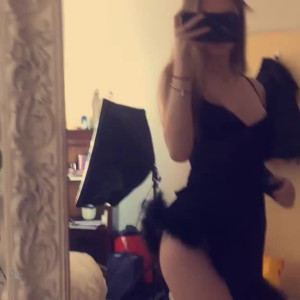 blondebaby777 #5699446