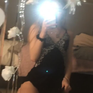 blondebaby777 #5704615