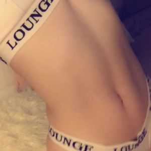 blondebaby777 #5715785