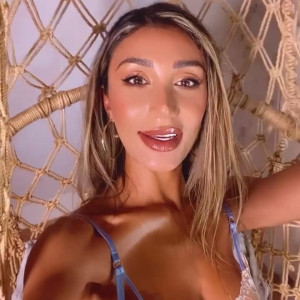 laryn18xxx #5588738