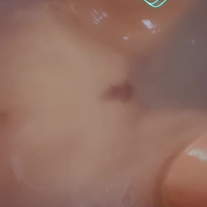 Video by torilee published on April 3,2023 00:18:00 - BestThots