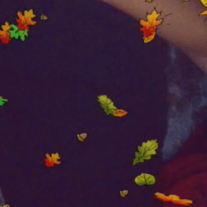 Video by torilee published on April 8,2023 05:28:00 - BestThots