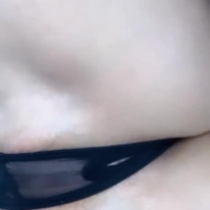 Video by torilee published on March 15,2023 21:42:00 - BestThots