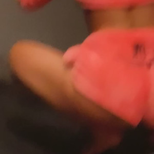 Video by torilee published on March 22,2023 01:41:00 - BestThots