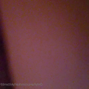 karlykitten69 #3890808
