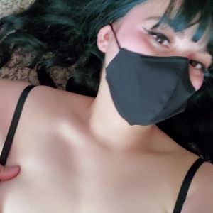 karlykitten69 #4250762