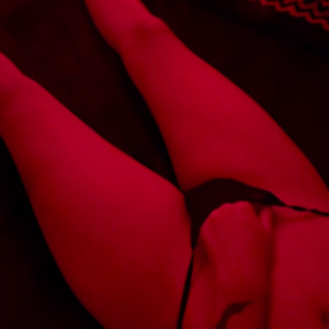 ariadnalorenzana #5839468