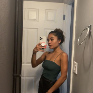 theavamariee #4304000