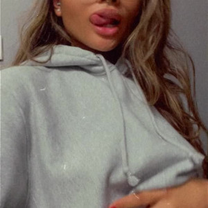 Video by theavamariee published on April 3,2023 10:30:00 - BestThots
