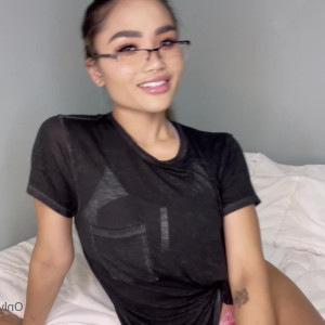 Video by theavamariee published on March 10,2023 11:08:00 - BestThots
