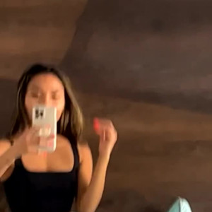 Video by theavamariee published on June 9,2023 19:44:00 - BestThots