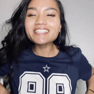 Video by theavamariee published on March 25,2023 15:39:00 - BestThots