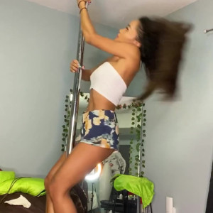 theavamariee #5131175