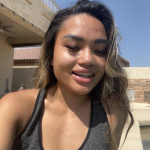 Video by theavamariee published on April 10,2023 03:35:00 - BestThots